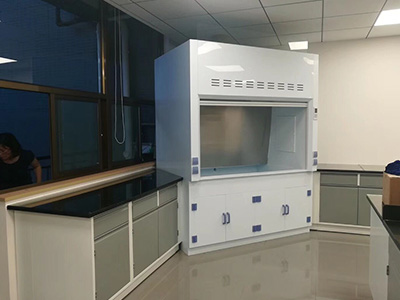 實(shí)驗(yàn)臺(tái)尺寸參考標(biāo)準(zhǔn)是什么？