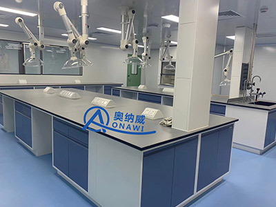 實驗室家具如何做好常規的保養？